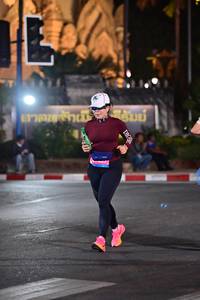 BIB: 
                            <button type="button" onclick="openModal(24073729)" class="btn btn-primary btn-sm float-right btn-popup" data-toggle="modal" data-target=".modal-high-quality">
                        <i class="fas fa-shopping-cart"></i> Add to Cart
                    </button>
                                            <button type="button" onclick="isThisMe(24073729, true)" class="btn btn-success btn-sm float-right btn-popup btn-isme hidden" data-toggle="tooltip" data-placement="bottom" title="นี่คือรูปของคุณใช่ไหม คลิกที่นี่เพื่อเอาเข้าอัลบั้ม">
                        <i class="fas fa-plus"></i> Add to album
                    </button>
                    <button type="button" onclick="isThisMe(24073729, false)" class="btn btn-warning btn-sm float-right btn-popup btn-isnotme hidden">
                        <i class="fas fa-ban"></i> Remove from album
                    </button>